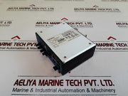 Moxa Eds-408A-mm-st Rev-1.1 Etherdevice Switch ,1201408100021