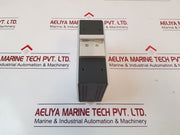 Moxa Eds-408A Rev.2.0.0 Ether Device Switch Eds-408A (Sam)