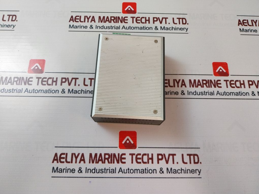 Moxa Eds-g308-2Sfp Gigabit Ether Device Switch 1201003085011