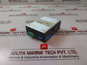 Moxa Eds-g308-2Sfp Gigabit Ether Device Switch 1201003085011