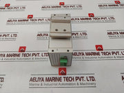 Moxa Eds-p206A-4Poe, 1201002060011 Isolated Power Supply 24/48 Vdc, 5.5/2.6A