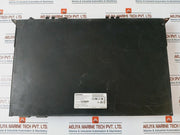 Moxa Iks-6728A-4Gtxsfp-hv-hv-t Ethernet Switch Rev: 1.2.0 