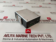 Moxa Imc-101-m-st-t Industrial Media Converter