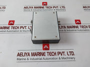 Moxa Imc-101-m-st-t Industrial Media Converter Rev.2.3