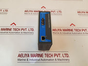 Moxa Imc-101-m-st Rev.:2.3 Industrial Media Converter 1201001011613