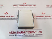 Moxa Imc-101-m-st Rev.:2.3 Industrial Media Converter 1201001011613