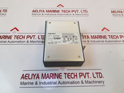 Moxa Imc-101-m-st Rev.:2.3 Industrial Media Converter 1201001011613