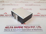 Moxa Imc-101-m-st Rev.:2.3 Industrial Media Converter 1201001011613