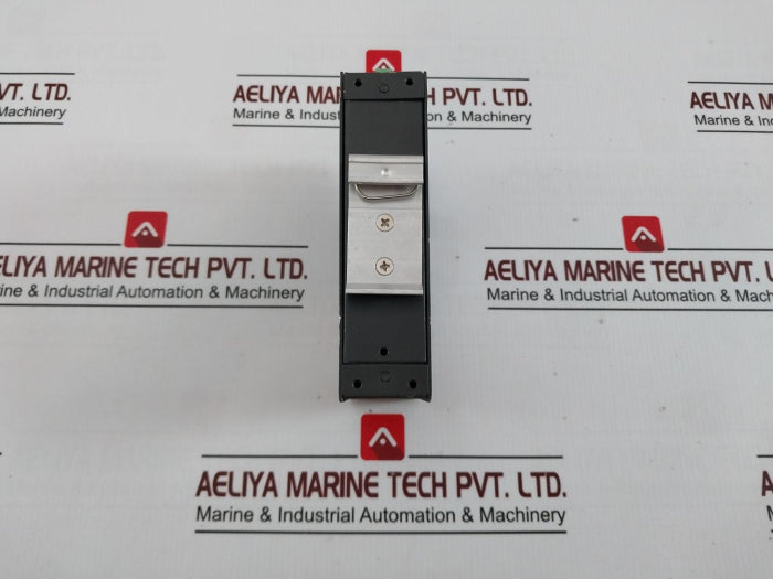 Moxa Imc-21A-s-sc Industrial Media Converter 3093001000385 Rev: 1.0.1, 12-48Vdc