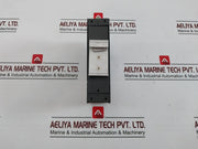 Moxa Imc-21A-s-sc Industrial Media Converter 3093001000385 Rev: 1.0.1, 12-48Vdc