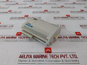 Moxa Iologik R2140 Remote I/O Server 1201020000700 Rev.1.0