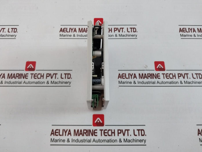 Moxa Mgate Mb3270-t 2-port Advanced Modbus Gateway 12-48Vdc 435Ma Class 2