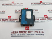 Moxa Nport 5210 Serial Device Server 12010521002