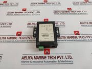 Moxa Nport 5210 Serial Device Server 12010521002