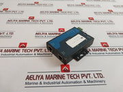 Moxa Nport 5210 Serial Device Server 12010521002