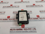 Moxa Nport 5232 Rs-422/485 Serial Server 1201053002