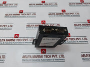 Moxa Nport 5250A Serial Device Server