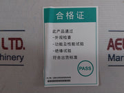 Moxa Pm-7500-2Ssc Fast Ethernet Module