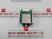 Moxa Pm-7500-2Ssc Fast Ethernet Module