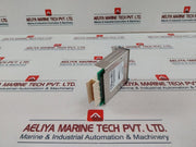Moxa Pm-7500-2Ssc Fast Ethernet Module