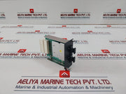 Moxa Pm-7500-2Ssc Fast Ethernet Module