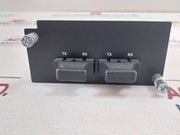 Moxa Pm-7500-2Ssc Fast Ethernet Module