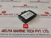 Moxa Tcc-100 Rs-232 To Rs-422/485 Converter Rev.2.2