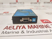 Moxa Tcc-100 Rs-232 To Rs-422/485 Converter Rev.2.2
