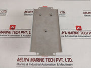 Moxa Tcc-100I Industial Converter 12-48Vdc