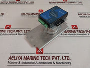 Moxa Tcc-100I Industial Converter 12-48Vdc