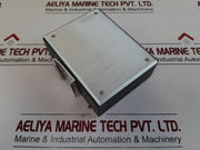 Moxa Technologies Eds-308 Etherdevice Switch Rev.2.2