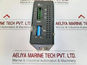 Moxa Technologies Eds-308 Etherdevice Switch Rev.2.2