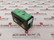 Moxa Technologies Fs5005 Industrial Ethernet Switch 10-30V