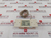 Moxa Transio A53 Smart Converter With Optical Isolation