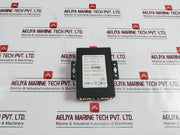 Moxa Uc-7110-t-lx Arm-based 192 Mhz Computer W/ 2 Lan Ports & 2 Serial Ports