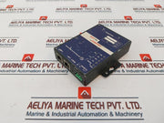 Moxa Uc-7112-lx Plus Universal Communicator Rev: 1.0