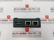 Moxa Uc-7112-lx Plus Universal Communicator Rev: 1.0