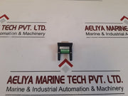 Moxa Uport 1130 Usb-to-serial Converter 1201014501100