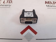 Moxa Uport 1130 Usb-to-serial Converter 1201014501100