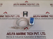 Moxa Uport 1130 Usb-to-serial Converter 1201014501100