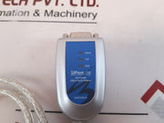 Moxa Uport 1130 Usb-to-serial Converter 1201014501100