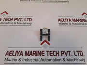 Moxa Uport 1130 Usb-to-serial Converter 1201014501100