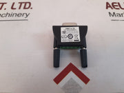 Moxa Uport 1130 Usb-to-serial Converter 1201014501100