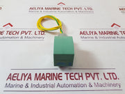 Asco mp-c-082 238810-058d valve coil