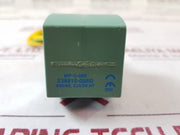 Asco mp-c-082 238810-058d valve coil