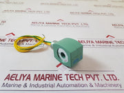 Asco mp-c-082 238810-058d valve coil
