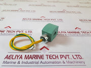 Asco mp-c-082 238810-058d valve coil