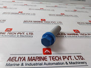 Mp35N A3519 Bolt Scr Atch Attachment Screw 3166380 B