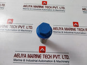 Mp35N A3519 Bolt Scr Atch Attachment Screw 3166380 B
