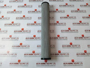 Mp Filtri Cu210 3 A10 Anp01 Filter Element 6786112401, Cu210-3-a10-a-n-p01 10My